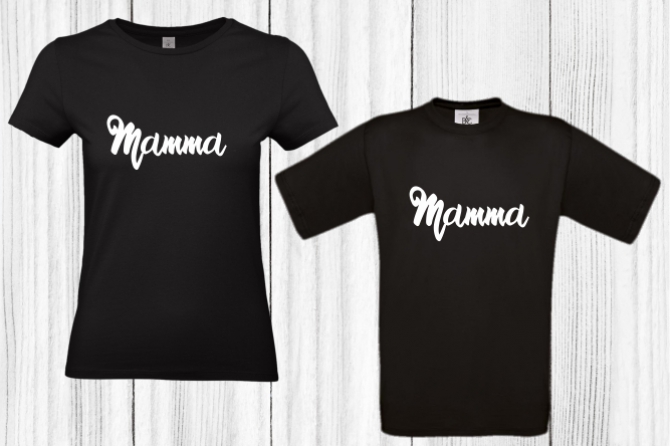 product_item_medium