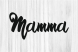 product_item_thumb