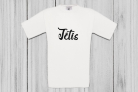 Tētis