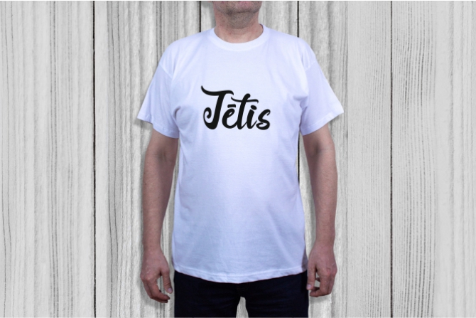 product_item_medium