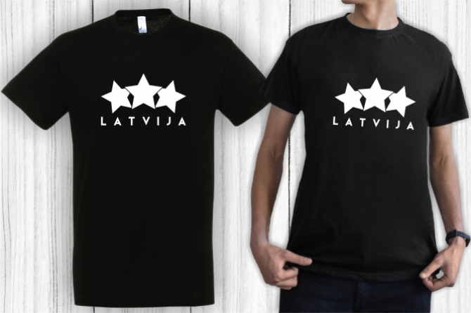product_item_medium