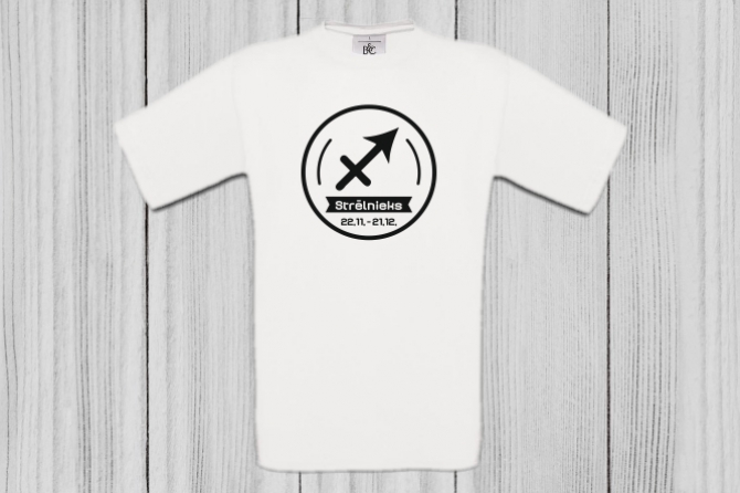 product_item_medium