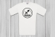 product_item_thumb
