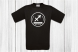 product_item_thumb