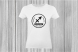 product_item_thumb