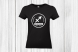 product_item_thumb