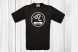 product_item_thumb