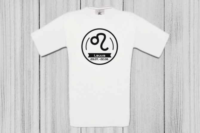 product_item_medium