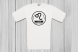 product_item_thumb