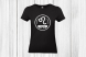 product_item_thumb