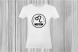 product_item_thumb