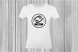 product_item_thumb