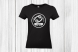 product_item_thumb