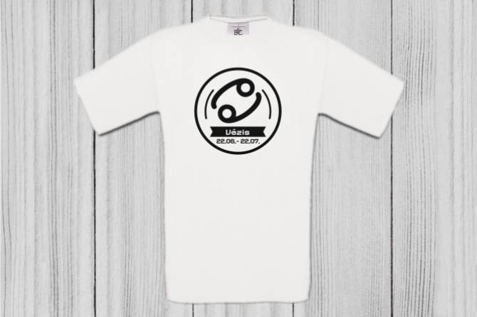 product_item_medium