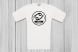 product_item_thumb