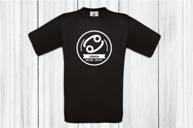 product_item_medium