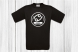 product_item_thumb