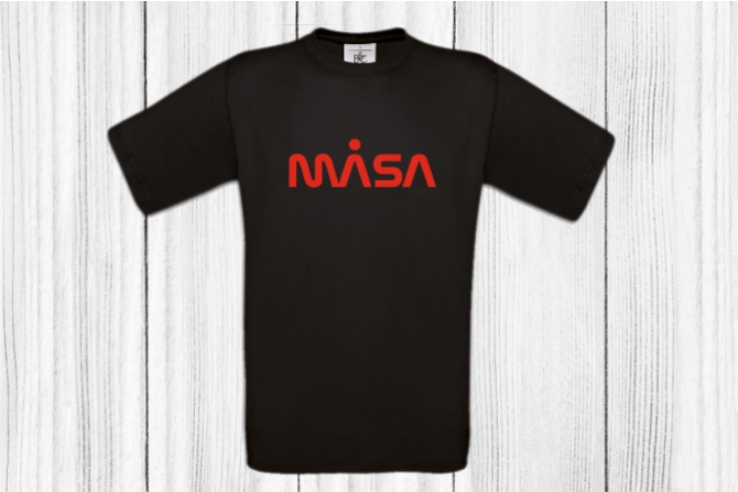 product_item_medium