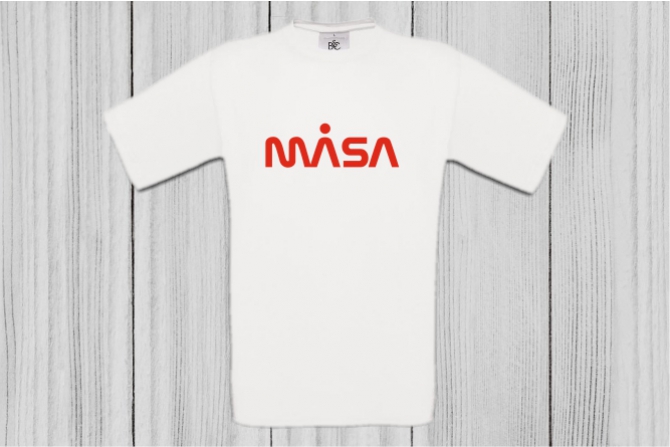 product_item_medium