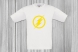 product_item_thumb
