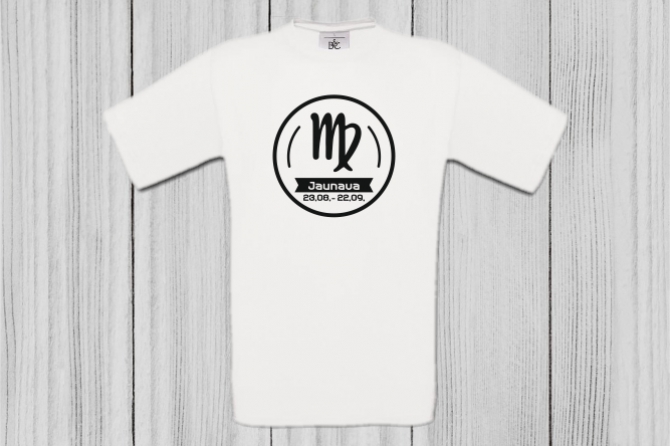 product_item_medium
