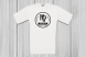 product_item_thumb