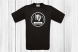 product_item_thumb