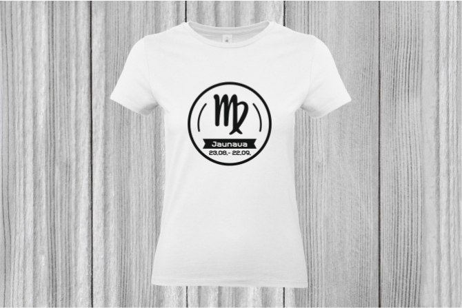 product_item_medium