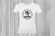product_item_thumb