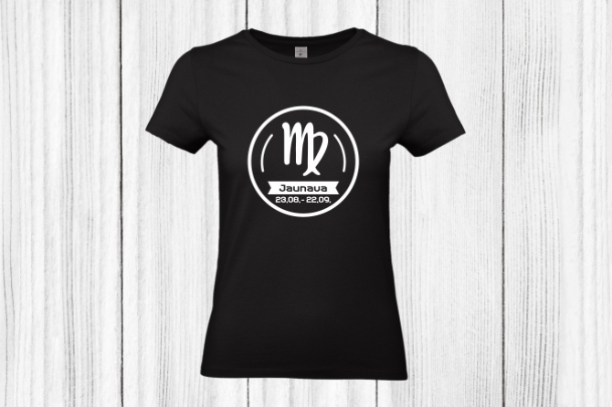 product_item_medium