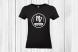 product_item_thumb
