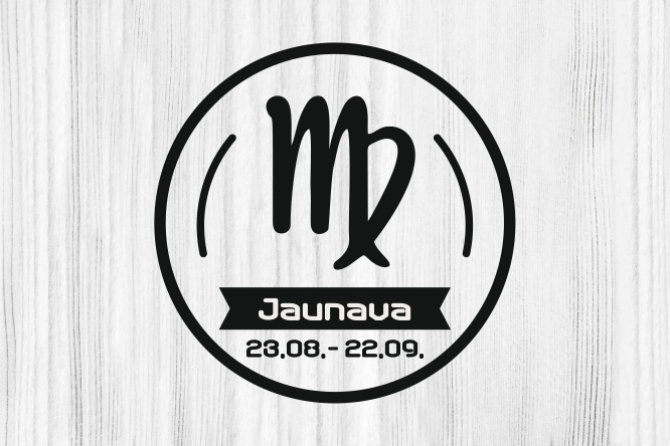 product_item_medium