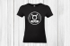 product_item_thumb