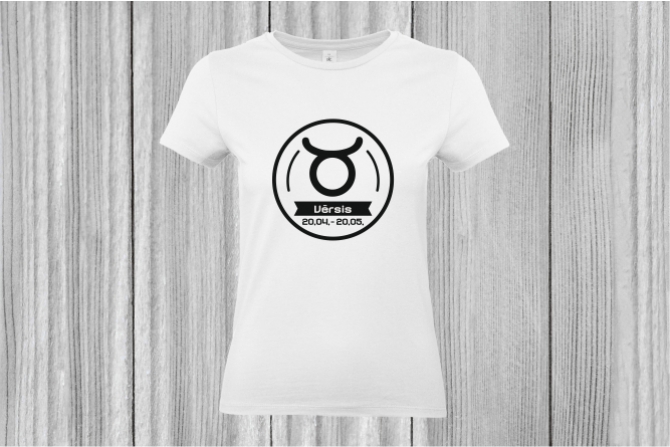 product_item_medium