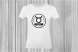 product_item_thumb