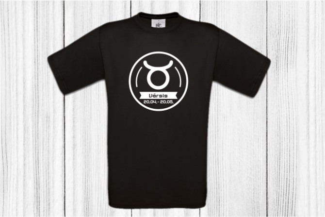 product_item_medium