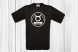 product_item_thumb
