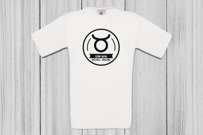 product_item_medium