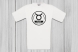 product_item_thumb