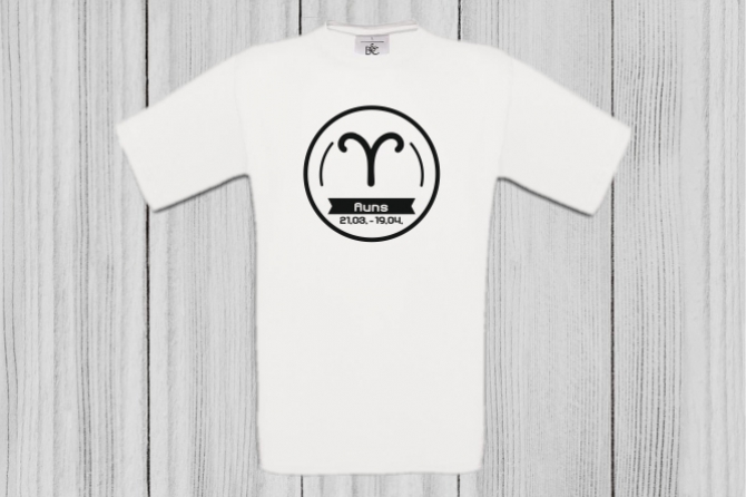 product_item_medium