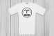 product_item_thumb