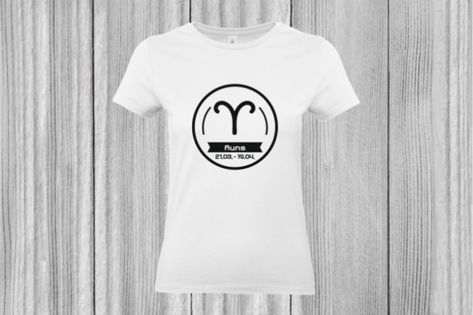 product_item_medium