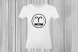 product_item_thumb