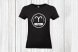 product_item_thumb