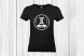 product_item_thumb