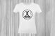 product_item_thumb