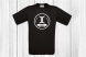 product_item_thumb