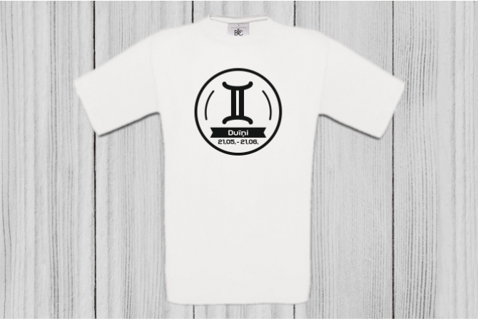product_item_medium