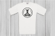 product_item_thumb
