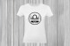 product_item_thumb